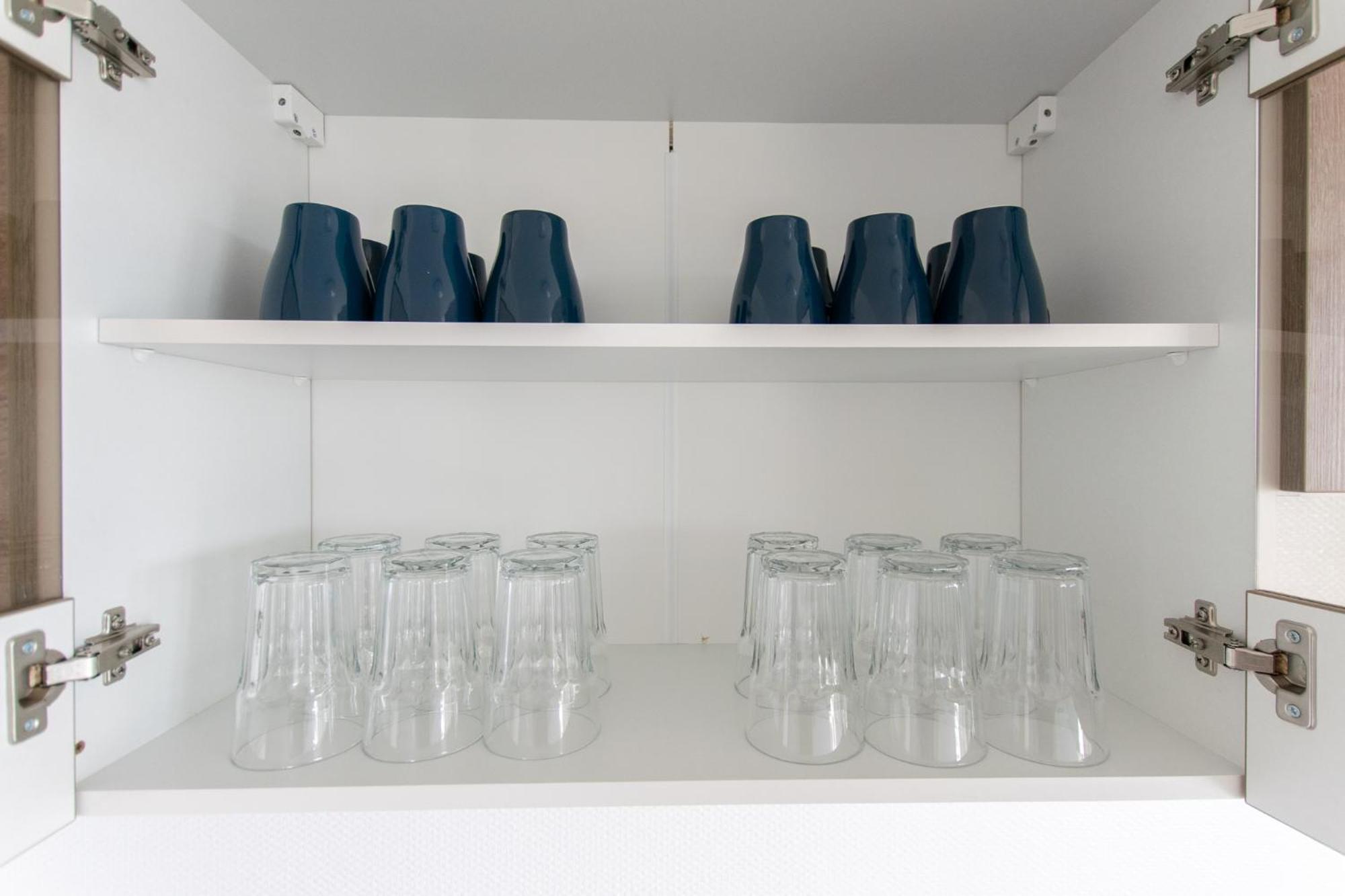 Raj Living - City Center Apartments With 5 Rooms - 10 Min Messe Dus Dusseldorf Exterior photo